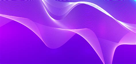 Smart Technology Light Hd Background, Intelligent Technology, High End ...