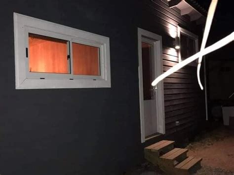 CABANAS & PISCINA AUM (Punta del Diablo) - Specialty Hotel Reviews ...