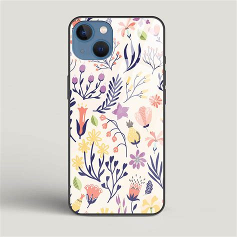 Mobile skins in India, 3M Mobile skins, Laptop skins, Mobile Phone ...