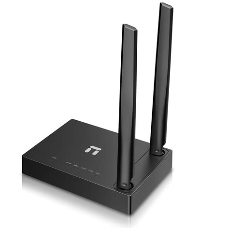 Image result for Netis Router Review