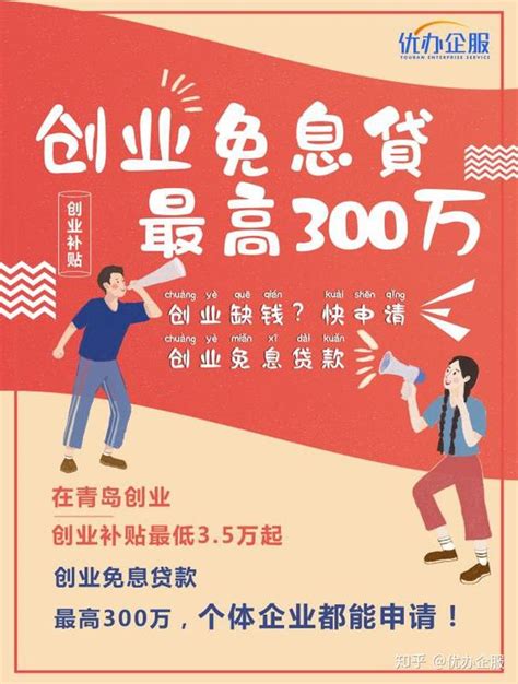 青岛银行发布2022年业绩：非息收入同比下滑，年内已被罚超800万_腾讯新闻