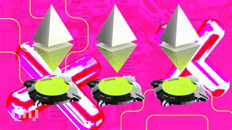 Smart Contract Problems 的图像结果