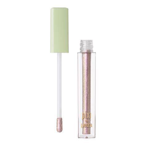 Lip Icing • Cookie