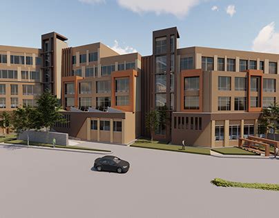 Applied Science Projects 的图像结果