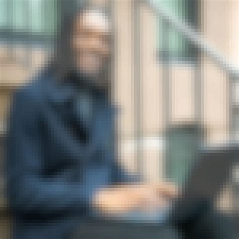 Data Protection Courses 的图像结果