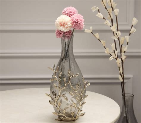 Tree of Life Vase — IKIRU