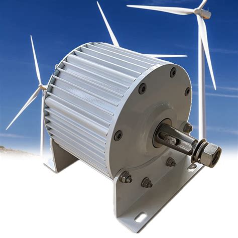 Image result for Magnet Generator