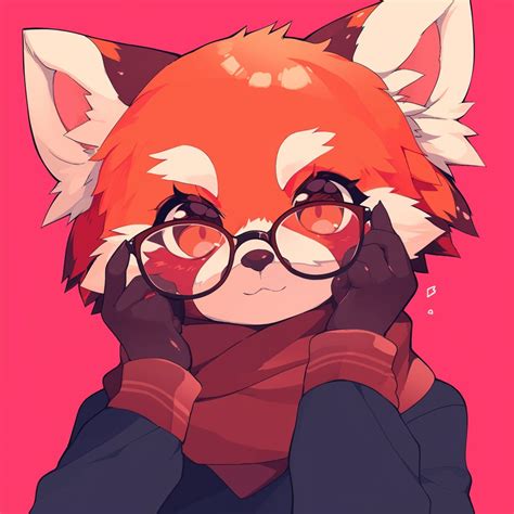 Image result for Linux Create