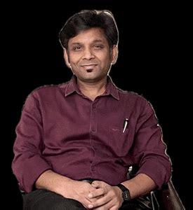 Academics Faculty Members - BML Munjal University