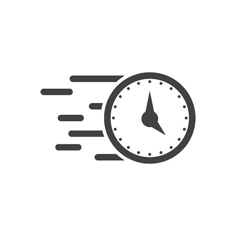 Fast Icon 3D 的图像结果