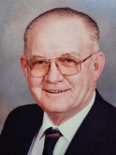 James Brooks Obituary (1928 - 2023) - Champaign, IL - The News-Gazette