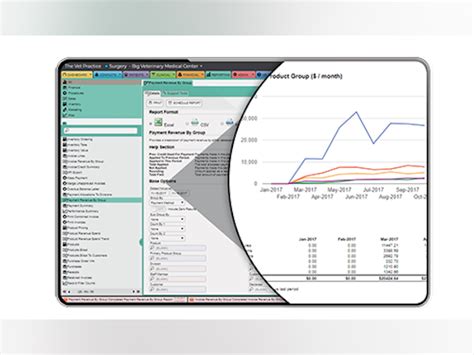 ezyVet Price, Features, Reviews & Ratings - Capterra India