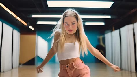 Image result for Addison Rae Outline