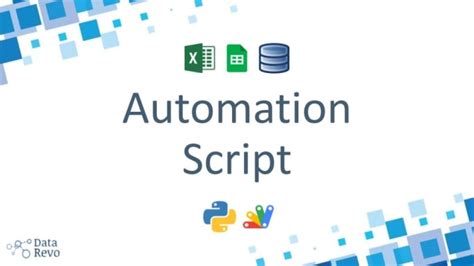 Image result for Google Script Python