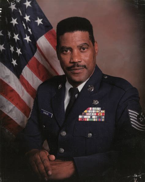 Robert Eaglin Obituary - San Bernardino, CA