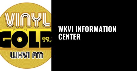 Image result for Fall Prevention Program