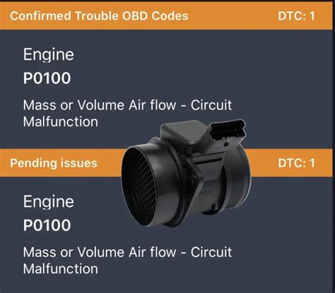 Image result for Fix Po102 Code