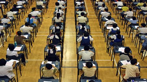 UP Board Exams 2025: Exams to Begin in March? Check Details Here ...