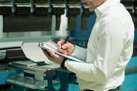 Technology Engineer 的图像结果