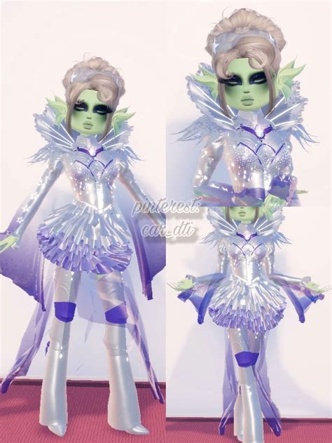 Image result for Alien Fancy Dress