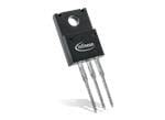 IAUT300N10S5N015ATMA1 Infineon Technologies | Mouser India