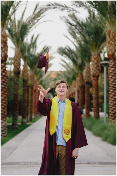 ASU Graduation Live Stream 的图像结果