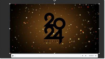 Image result for PowerPoint Pop-up Tutorial