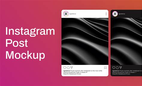 Image result for Instagram Message API. JSON Sample