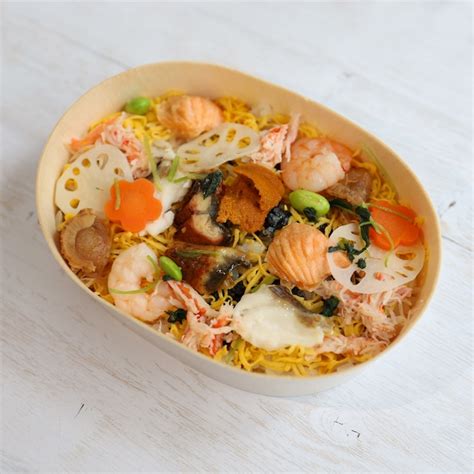 【EMM-イーエムエム】冷凍グルメやヴィーガン食、冷凍食品専門の通販サービス【Every Meal Market】