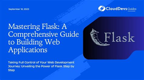Testing Flask Applications 的图像结果