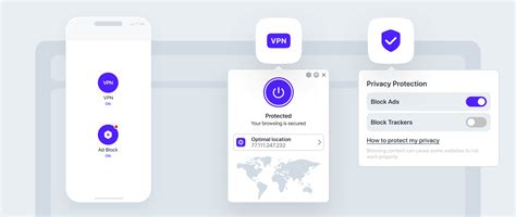 Image result for Navigateur Opera Pour Android