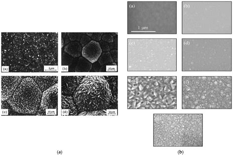 Progress in Polycrystalline SiC Growth by Low Pressure Chemical Vapor ...