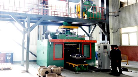 Bullet Core Machine 的图像结果