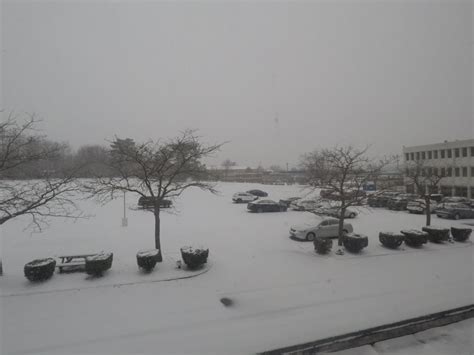 Snowstorm Time-lapse 的图像结果