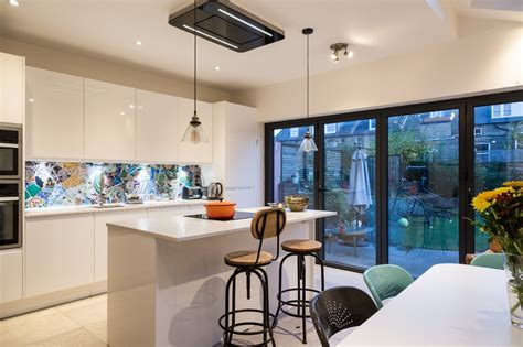 Image result for Extend Kitchen