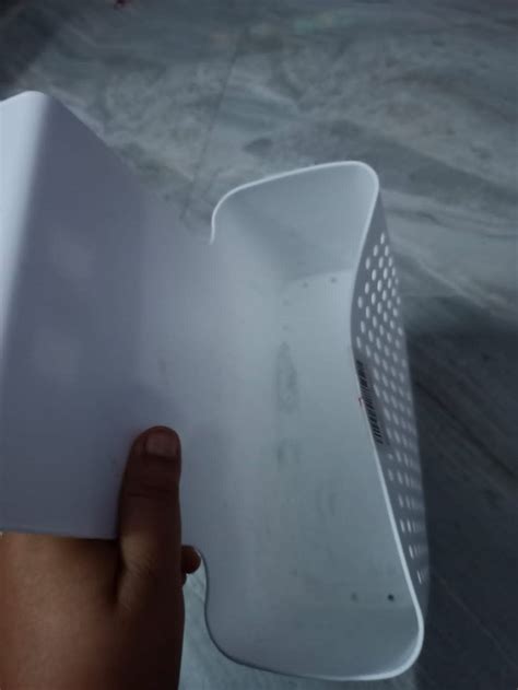 MosQuick®Over Door Hanging Basket milk box for outdoor gate Hanging ...