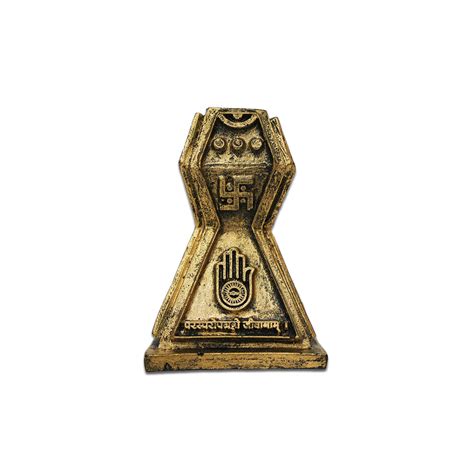Jain Emblem Decor Ideas for Home, Office & Gifting – Jain Sattva