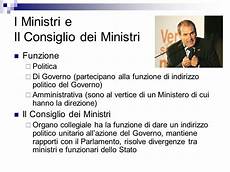 indirizzo presidenza consiglio dei ministri composizione organi funzioni ppt scaricare indirizzo presidenza consiglio dei ministri composizione organi funzioni ppt scaricare