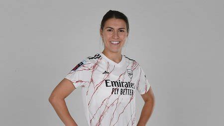 AWFC: Re-introducing our first-team squad | Feature | News | Arsenal.com