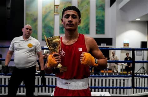 All-Star Boxing 的图像结果