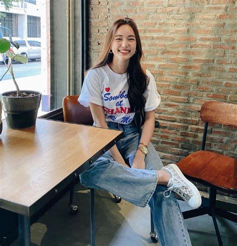 AMBIL SEKARANG