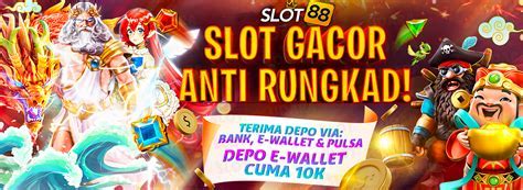 daftar slot bonus new member tanpa deposit lazawin Android IOS V- 1.32