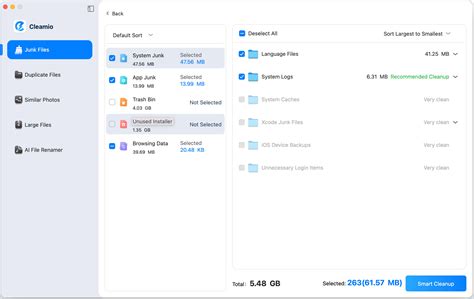 How to Remove a Programme From Mac 的图像结果