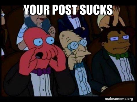 OIP.oDav-90heE2dinWEOYgJZwHaFi