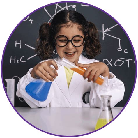 Hullabaloo Children's Studio — Hullabaloo Classes