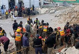 Image result for Pakistan bombing death toll