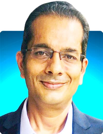 HirePro Momentum '25 | a conference of industry and academia