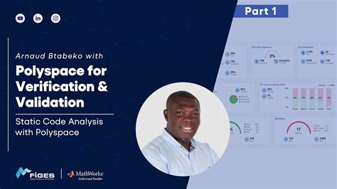 Image result for Polyspace Static Code Analysis