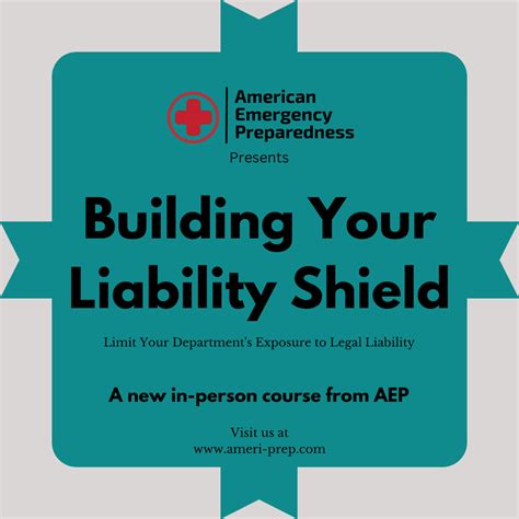 Liability Protection 的图像结果