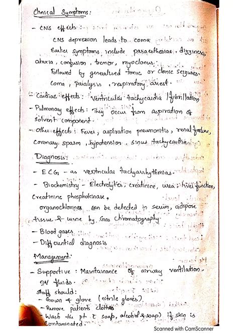 AMBIL SEKARANG